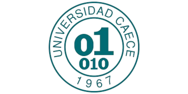 Universidad CAECE