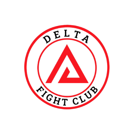 Delta Fight Club