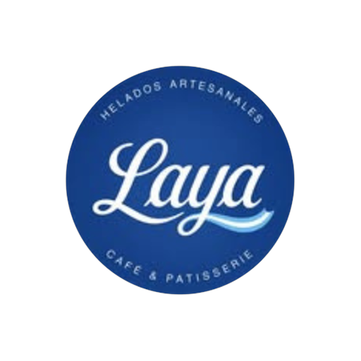 Laya Heladería